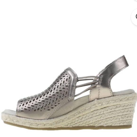 🛑SOLD🛑 - Picture 4 of 6